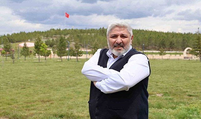 İstihbaratta yapay zeka dönemi