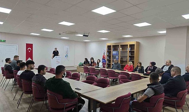 İzmit Belediyesi iş arayanlara umut oluyor