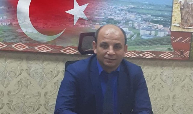 Kahvehanede çıkan tartışmada bıçaklanan 3 çocuk babası hayatını kaybetti