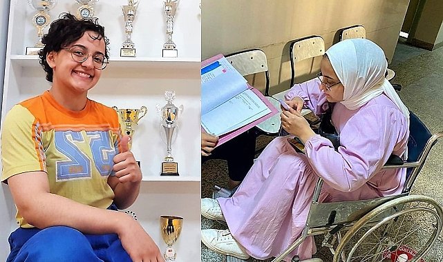 Kampta sakatlanıp kariyeri sona eren milli judocunun hukuk mücadelesinde flaş gelişme