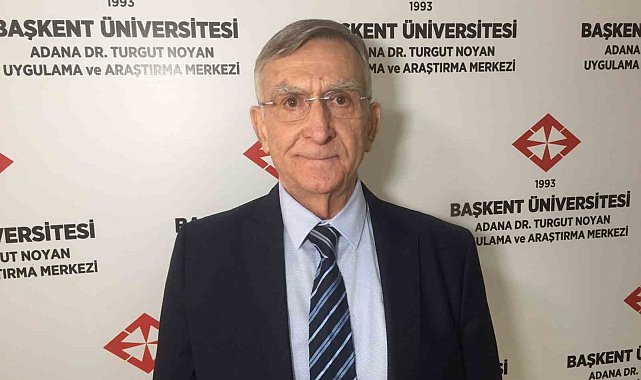 Kan hastalıkları Adana'da masaya yatırıldı
