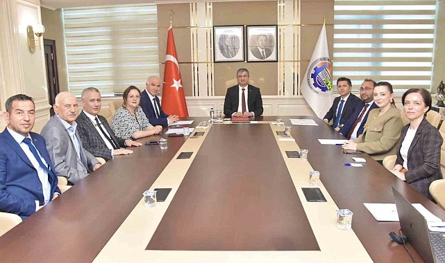 KARBARTINDER'den kadın mahkumlarına yönelik proje
