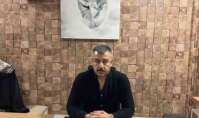 Kardeşini vurmakla suçlanıyordu, beraat etti