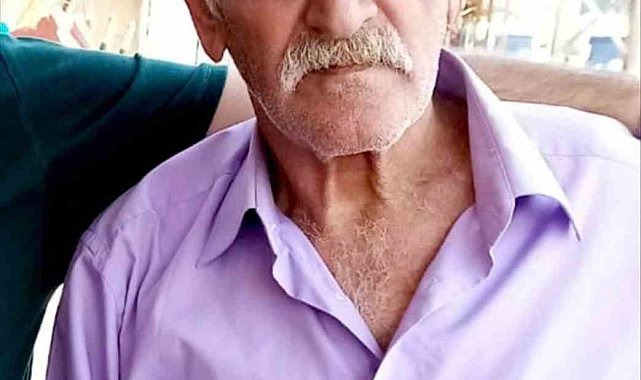 Kars'ta boğa saldırısına uğrayan şahıs hayatını kaybetti