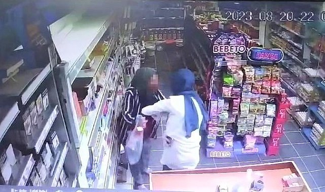 Kasiyer Merve cinayetinde mahkeme heyeti keşif yapılmasını istedi