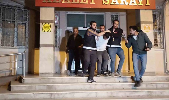 Kayıp kadın davasında kocaya ağırlaştırılmış müebbet hapis cezası