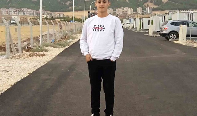 Kayıp kuzenlerden 3 gündür haber alınamıyor