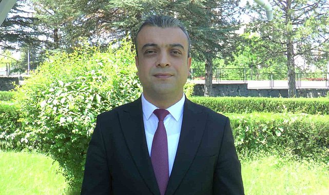 Kayseri'de havalar ısınacak