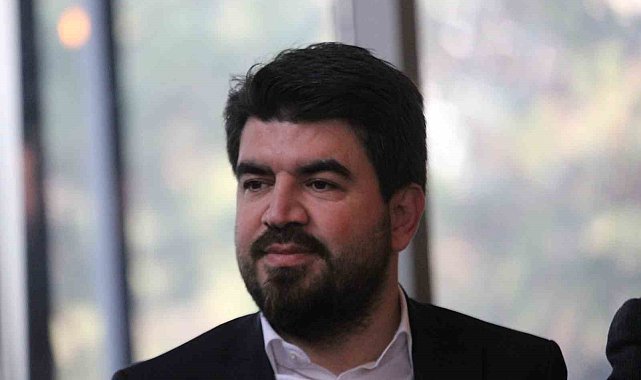 Kayserispor Basın Sözcüsü Koç: "Taraftarımızın desteği ile kazanacağız"