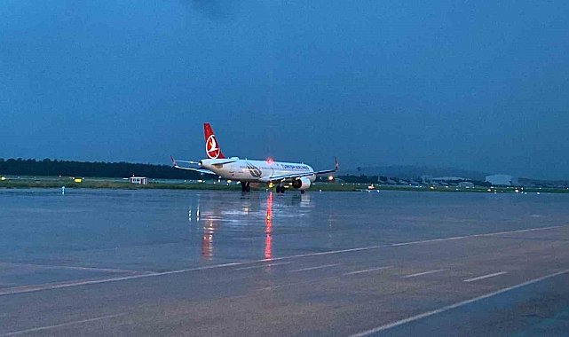 Kayserispor yeniden havalandı