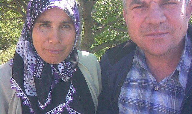 Kaza da yaralanan sürücü Osman Kayadelen de hayatını kaybetti