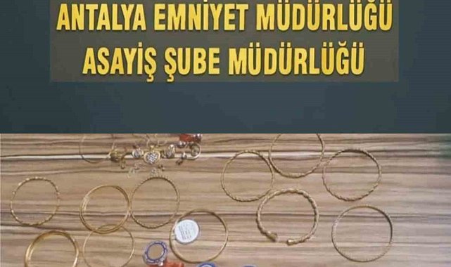 Kendisini polissavcı olarak tanıtıp 1 milyon 500 bin lira dolandıran şahıs yakalandı