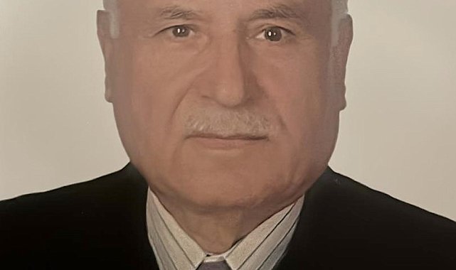 Kıbrıs gazisi törenle toprağa verildi