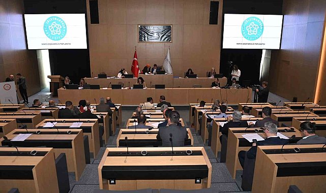 Kiraz Festivali'nin tarihi belli oldu: 8 milyon bütçe ayrıldı