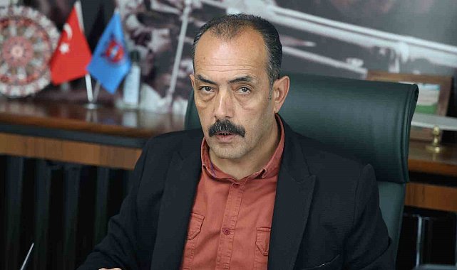 Kırşehir'de S plaka mağdurlarına belediye tebligat yapmamış