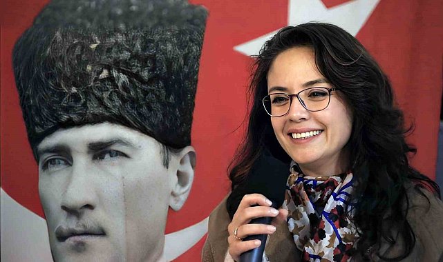 Köksal: "19 Mayıs, kurtuluş ateşinin yakıldığı gündür"