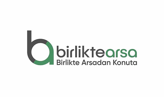 Konut krizine inovatif çözüm: 'Birliktearsa'