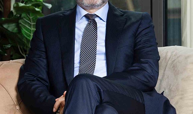 Konut satışları yavaşladı, GYF'lere talep yüzde 127 arttı