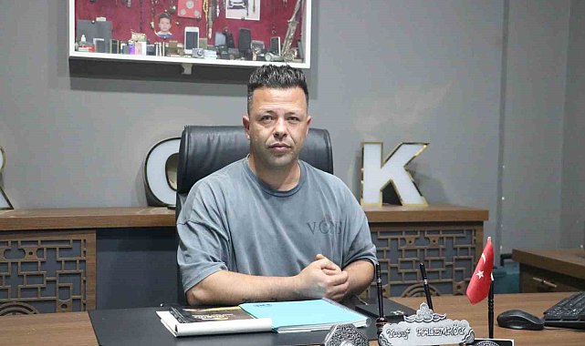 Köpek saldırısında ölümden dönen çocuğun acılı babası konuştu