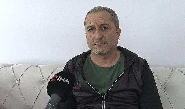 Köpeklerin saldırdığı Tunahan'ın babasından düzenlemeye karşı çıkanlara tepki: "Kendi çocuklarının parçalanmasını isterler miydi?"
