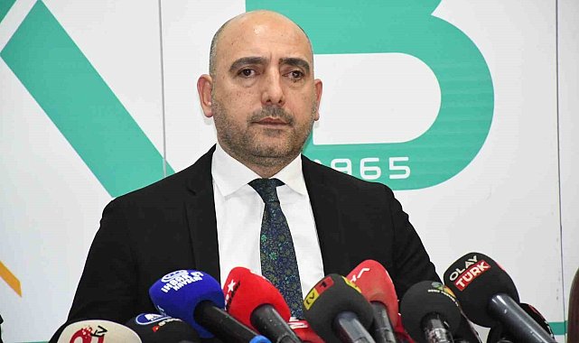 KTB kurban fiyatlarını açıkladı