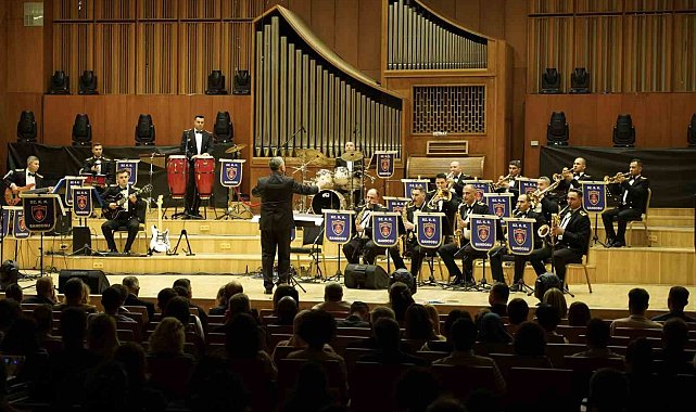 Kültür Yolu Festivalleri biletleri satışta