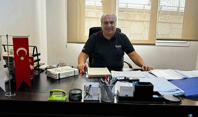 Kuşadası Belediyesi kendi reklam mecralarını işletmeye devam edecek
