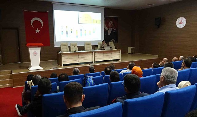 Kütahya'nın ilk yerleşim yeri; Tavşanlı Höyük