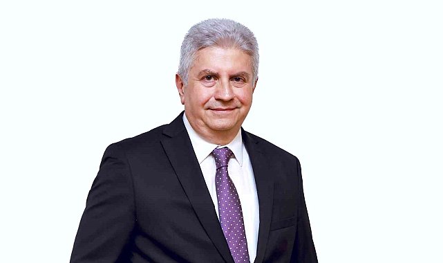 Link Bilgisayar ile İkas'tan stratejik iş birliği