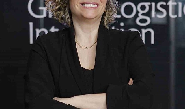 Lojistikte risk ve sorumlulukları işin uzmanı tek tek anlattı