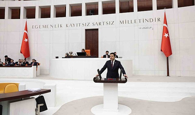 Mahmut Arıkan: "Yerel basın kan ağlıyor"