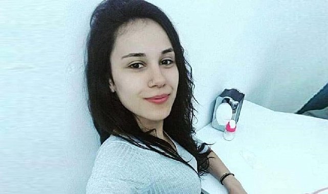 Manisa'daki Yeşim Akbaş cinayetinde ikinci duruşma yapıldı