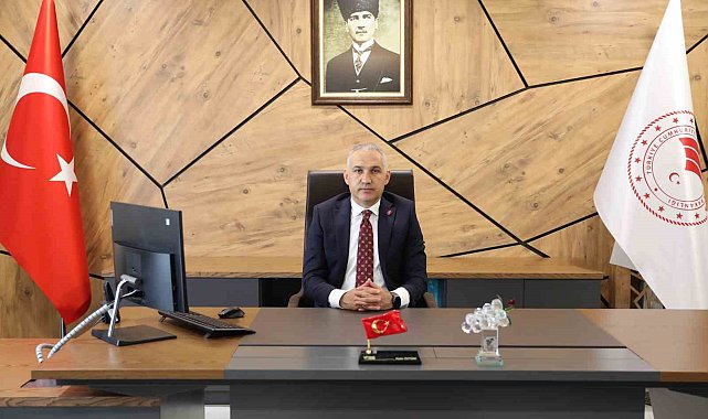 Manisalı tarımsal yatırımcılara 92 milyon 195 bin lira hibe