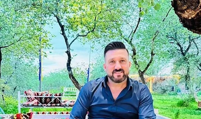 Mardin'de devrilen otomobilin sürücüsü hayatını kaybetti