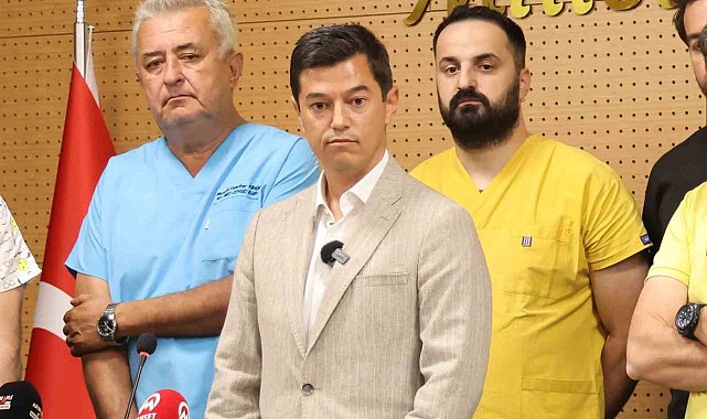 Marmaris'te domuzlar doğal yaşam alanlarına döndürülecek