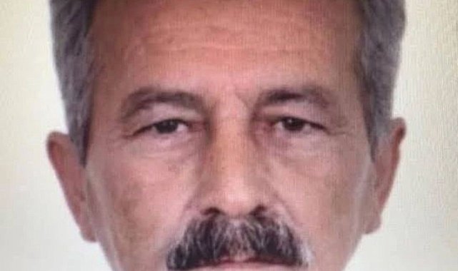 Marmaris&#039;te kaybolan adamdan hala bir iz yok