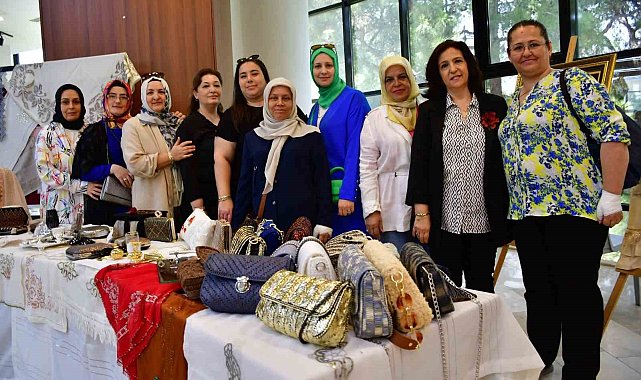 MASMEK 2024 yaz dönemi kurs kayıtları başlıyor