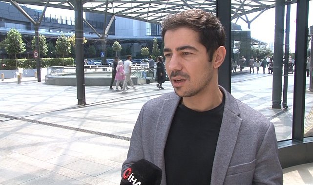 Mevsim geçişleri, bipolar bozukluk ataklarını tetikliyor