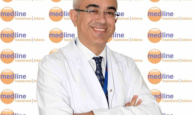 Mevsim geçişleri kalp sağlığını tehdit ediyor