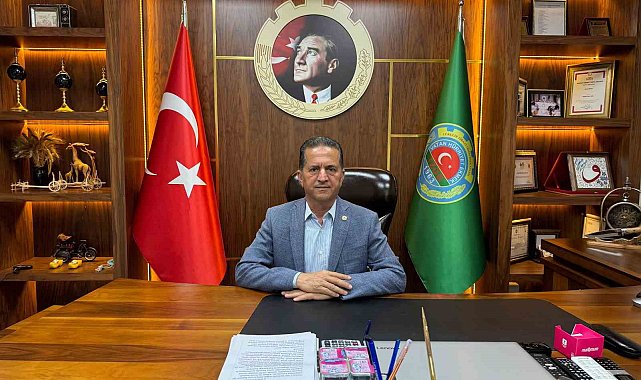 Mevsimlik işçi sorunu için tarım üreticileri çözüm bekliyor