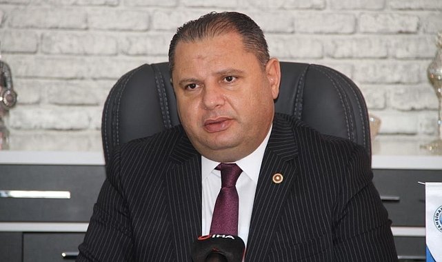 MHP'li milletvekilinden TBMM'ye TikTok için kanun teklifi