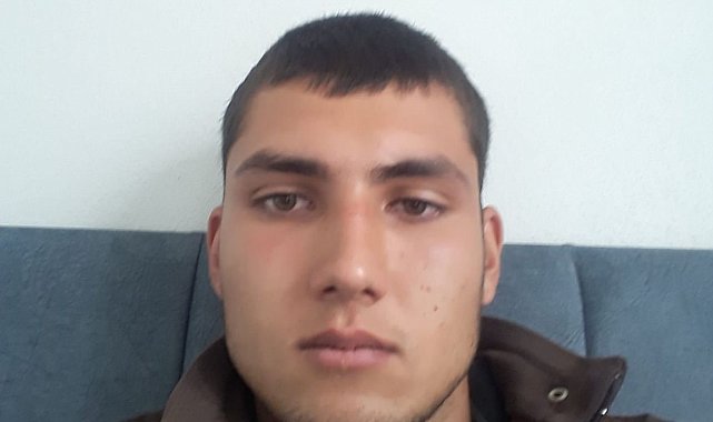 Milas'ta trafik kazasında ağır yaralanan genç hayatını kaybetti