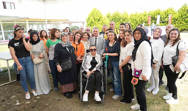 MS hastalarına yapay zeka modeli