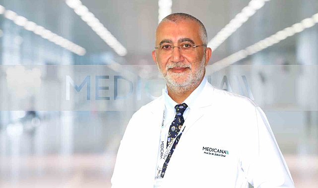 MS hastalığı kadınlarda erkeklere oranla iki kat daha fazla görülüyor