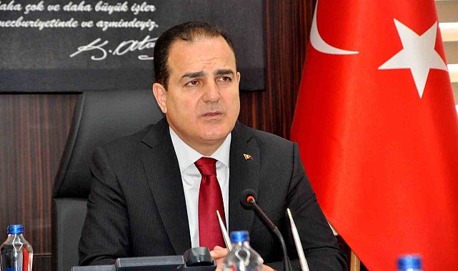 Muğla'da güvenlik güçleri uyuşturucuya geçit vermedi