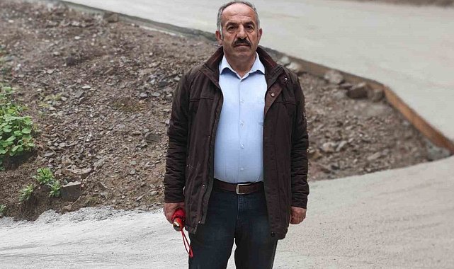 Muhtarlık ikisine de yar olmadı