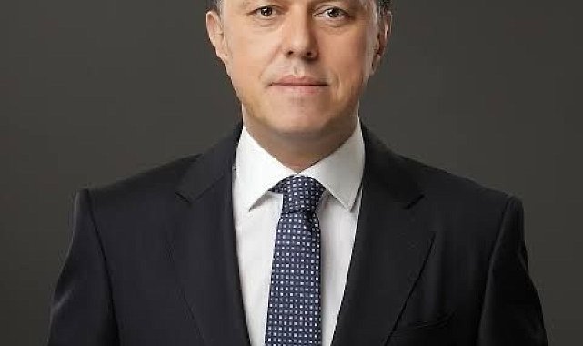 Nebi Hatipoğlu: "Vatandaşa yönelik vaatler sunulmasının önemi umarım kavranmıştır"