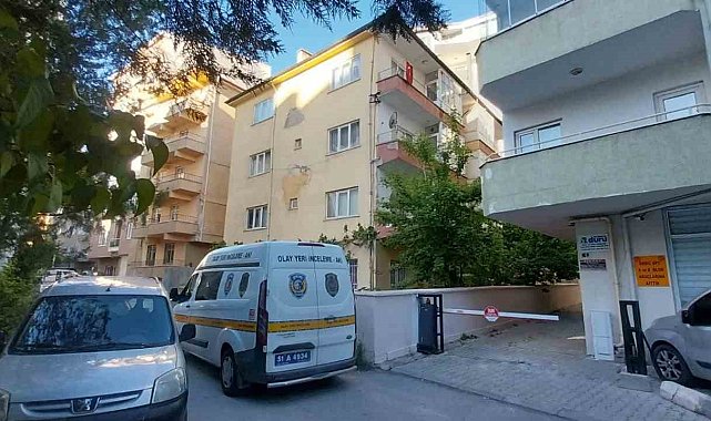 Niğde'de kız arkadaşının eski sevgilisi tarafından bıçaklanan şahıs hayatını kaybetti