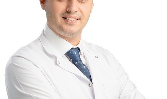 Obezite bağırsak kanseri riskini artırıyor