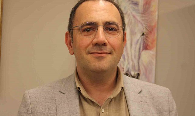 Obezitenin kanserle ilişkisi tespit edildi, en çok risk kadınlar ve Batı Karadeniz'de